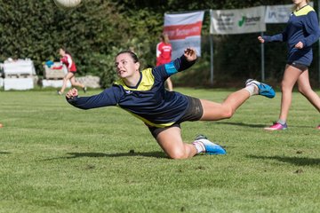 Bild 457 - DM U16 Gro�enaspe